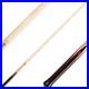Mcdermott-Jump-Cue-Lj2-Lucky-Pool-Cue-Jumper-Brand-New-Free-Shipping-Free-Case-01-baw