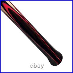 Mcdermott Jump Cue Lj2 Lucky Pool Cue Jumper Brand New Free Shipping Free Case Mcdermott Jump Cue Lj2 Lucky Pool Cue Jumper Brand New Free Shipping Free Case