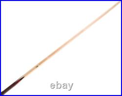 Mcdermott Jump Cue Lj2 Lucky Pool Cue Jumper Brand New Free Shipping Free Case Mcdermott Jump Cue Lj2 Lucky Pool Cue Jumper Brand New Free Shipping Free Case