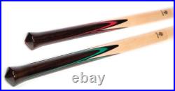 Mcdermott Jump Cue Lj2 Lucky Pool Cue Jumper Brand New Free Shipping Free Case Mcdermott Jump Cue Lj2 Lucky Pool Cue Jumper Brand New Free Shipping Free Case