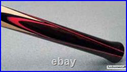Mcdermott Jump Cue Lj2 Lucky Pool Cue Jumper Brand New Free Shipping Free Case Mcdermott Jump Cue Lj2 Lucky Pool Cue Jumper Brand New Free Shipping Free Case