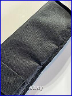 Mcdermott Jump Cue Lj2 Lucky Pool Cue Jumper Brand New Free Shipping Free Case Mcdermott Jump Cue Lj2 Lucky Pool Cue Jumper Brand New Free Shipping Free Case