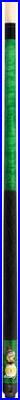 Mcdermott June Cue Of Month Gs12c3 Pool 12.5mm Tip USA Mde Ships Free Free Case
