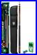 Mcdermott-KIT3-Deluxe-Pool-Billiard-Cue-Kit-Soft-Case-Chalk-Rule-Book-01-enox