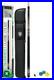 Mcdermott-KIT4-Classic-Grey-Stain-Pool-Billiard-Cue-Kit-Soft-Case-Chalk-More-01-wpz