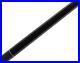 Mcdermott-L1-Lucky-Black-Pool-Billiard-Cue-Stick-20Oz-01-nfmd