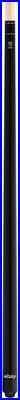 Mcdermott L1 Lucky Pool Cue Brand New 19 Oz 13 MM Tip Free Shipping Free Case