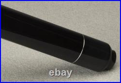Mcdermott L1 Lucky Pool Cue Brand New 19 Oz 13 MM Tip Free Shipping Free Case