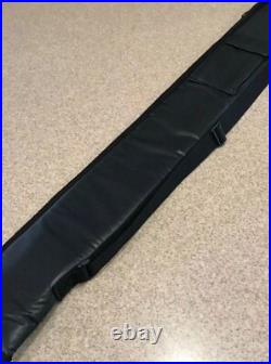 Mcdermott L1 Lucky Pool Cue Brand New 19 Oz 13 MM Tip Free Shipping Free Case