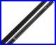 Mcdermott-L16-Lucky-Pool-Cue-Brand-New-19-Oz-13mm-Tip-Free-Shipping-Free-Case-01-dhiv