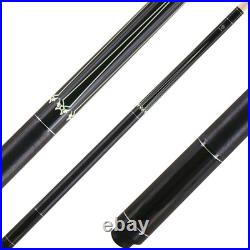Mcdermott L16 Lucky Pool Cue Brand New 19 Oz 13mm Tip Free Shipping Free Case Mcdermott L16 Lucky Pool Cue Brand New 19 Oz 13mm Tip Free Shipping Free Case