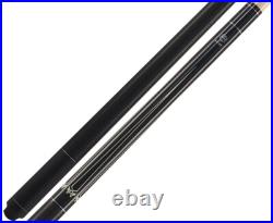 Mcdermott L16 Lucky Pool Cue Brand New 19 Oz 13mm Tip Free Shipping Free Case Mcdermott L16 Lucky Pool Cue Brand New 19 Oz 13mm Tip Free Shipping Free Case