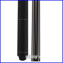 Mcdermott L16 Lucky Pool Cue Brand New 19 Oz 13mm Tip Free Shipping Free Case Mcdermott L16 Lucky Pool Cue Brand New 19 Oz 13mm Tip Free Shipping Free Case