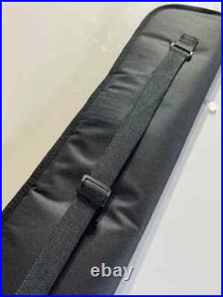 Mcdermott L16 Lucky Pool Cue Brand New 19 Oz 13mm Tip Free Shipping Free Case Mcdermott L16 Lucky Pool Cue Brand New 19 Oz 13mm Tip Free Shipping Free Case