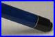 Mcdermott-L2-Lucky-Pool-Cue-Brand-New-19-Oz-13-MM-Tip-Free-Shipping-Free-Case-01-gjl