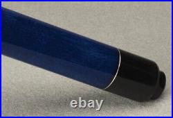 Mcdermott L2 Lucky Pool Cue Brand New 19 Oz 13 MM Tip Free Shipping Free Case Mcdermott L2 Lucky Pool Cue Brand New 19 Oz 13 MM Tip Free Shipping Free Case