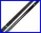 Mcdermott-L28-Lucky-Pool-Cue-Brand-New-19-Oz-13mm-Tip-Free-Shipping-Free-Case-01-dua