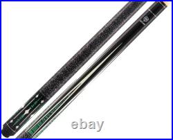 Mcdermott L28 Lucky Pool Cue Brand New 19 Oz 13mm Tip Free Shipping Free Case Mcdermott L28 Lucky Pool Cue Brand New 19 Oz 13mm Tip Free Shipping Free Case