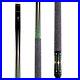 Mcdermott-L28-Lucky-Pool-Cue-Brand-New-19-Oz-13mm-Tip-Free-Shipping-Free-Case-01-pb