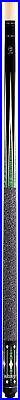 Mcdermott L28 Lucky Pool Cue Brand New 19 Oz 13mm Tip Free Shipping Free Case Mcdermott L28 Lucky Pool Cue Brand New 19 Oz 13mm Tip Free Shipping Free Case