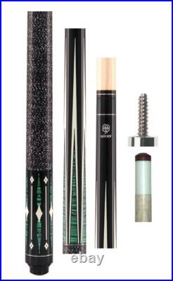 Mcdermott L28 Lucky Pool Cue Brand New 19 Oz 13mm Tip Free Shipping Free Case Mcdermott L28 Lucky Pool Cue Brand New 19 Oz 13mm Tip Free Shipping Free Case