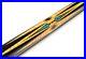 Mcdermott-L38-Lucky-Pool-Cue-Brand-New-19-Oz-13mm-Tip-Free-Shipping-Free-Case-01-csy