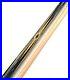 Mcdermott-L38-Lucky-Pool-Cue-Brand-New-Free-Shipping-And-Free-Case-Wow-01-bjb