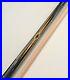 Mcdermott-L38-Lucky-Pool-Cue-Brand-New-Free-Shipping-And-Free-Case-Wow-01-grx