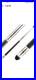 Mcdermott-L40-Lucky-Pool-Cue-Brand-New-19-Oz-13mm-Tip-01-je