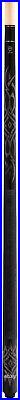 Mcdermott L48 Lucky Pool Cue Brand New 19 Oz 13mm Tip Free Shipping Free Case