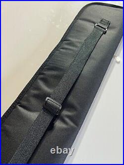 Mcdermott L48 Lucky Pool Cue Brand New 19 Oz 13mm Tip Free Shipping Free Case