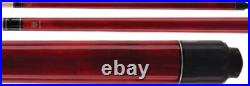 Mcdermott L5 Lucky Pool Cue Brand New 19 Oz 13 MM Tip Free Shipping Free Case Mcdermott L5 Lucky Pool Cue Brand New 19 Oz 13 MM Tip Free Shipping Free Case
