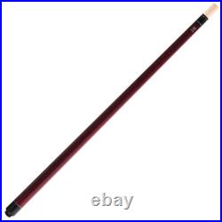 Mcdermott L5 Lucky Pool Cue Brand New 19 Oz 13 MM Tip Free Shipping Free Case Mcdermott L5 Lucky Pool Cue Brand New 19 Oz 13 MM Tip Free Shipping Free Case