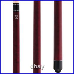 Mcdermott L5 Lucky Pool Cue Brand New 19 Oz 13 MM Tip Free Shipping Free Case Mcdermott L5 Lucky Pool Cue Brand New 19 Oz 13 MM Tip Free Shipping Free Case