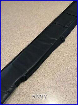 Mcdermott L5 Lucky Pool Cue Brand New 19 Oz 13 MM Tip Free Shipping Free Case Mcdermott L5 Lucky Pool Cue Brand New 19 Oz 13 MM Tip Free Shipping Free Case