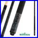 Mcdermott-L51-Lucky-Pool-Cue-Brand-New-19-Oz-13mm-Tip-Free-Shipping-Free-Case-01-hzj