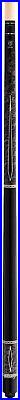 Mcdermott L54 Lucky Pool Cue Brand New 19 Oz 13mm Tip Free Shipping Free Case