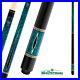 Mcdermott-L55-Lucky-Pool-Cue-Brand-New-19-Oz-13mm-Tip-Free-Shipping-Free-Case-01-wu