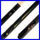 Mcdermott-L65-Lucky-Pool-Cue-Brand-New-19-Oz-13mm-Tip-Free-Shipping-Free-Case-01-mkhc