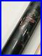 Mcdermott-L65-Lucky-Pool-Cue-L65-Brand-New-Free-Shipping-Free-Case-Wow-01-xokg