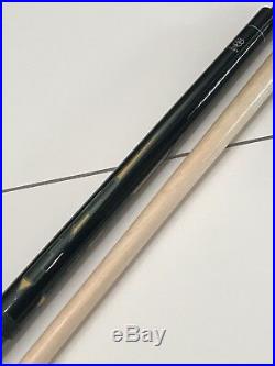 Mcdermott L65 Lucky Pool Cue L65 Brand New Free Shipping Free Case! Wow