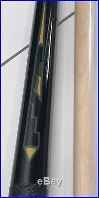Mcdermott L65 Lucky Pool Cue L65 Brand New Free Shipping Free Case! Wow