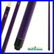 Mcdermott-L69-Lucky-Pool-Cue-Brand-New-19-Oz-13-MM-Tip-Free-Shipping-Free-Case-01-pez