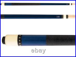 Mcdermott L7 Lucky Pool Cue Brand New 19 Oz 13mm Tip Free Shipping Free Case Mcdermott L7 Lucky Pool Cue Brand New 19 Oz 13mm Tip Free Shipping Free Case