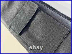 Mcdermott L7 Lucky Pool Cue Brand New 19 Oz 13mm Tip Free Shipping Free Case