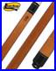 Mcdermott-L70-Lucky-Pool-Cue-Brand-New-19-Oz-13-MM-Tip-Free-Shipping-Free-Case-01-auew