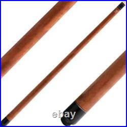 Mcdermott L70 Lucky Pool Cue Brand New 19 Oz 13 MM Tip Free Shipping Free Case Mcdermott L70 Lucky Pool Cue Brand New 19 Oz 13 MM Tip Free Shipping Free Case