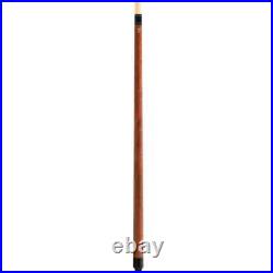 Mcdermott L70 Lucky Pool Cue Brand New 19 Oz 13 MM Tip Free Shipping Free Case Mcdermott L70 Lucky Pool Cue Brand New 19 Oz 13 MM Tip Free Shipping Free Case