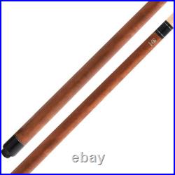 Mcdermott L70 Lucky Pool Cue Brand New 19 Oz 13 MM Tip Free Shipping Free Case Mcdermott L70 Lucky Pool Cue Brand New 19 Oz 13 MM Tip Free Shipping Free Case