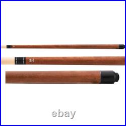 Mcdermott L70 Lucky Pool Cue Brand New 19 Oz 13 MM Tip Free Shipping Free Case Mcdermott L70 Lucky Pool Cue Brand New 19 Oz 13 MM Tip Free Shipping Free Case